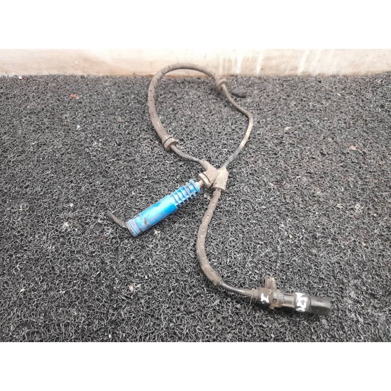 Recambio de captador abs trasero izquierdo para bmw x5 (e53) 3.0d referencia OEM IAM   