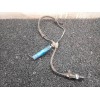 Recambio de captador abs trasero izquierdo para bmw x5 (e53) 3.0d referencia OEM IAM   