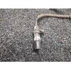 Recambio de captador abs trasero izquierdo para bmw x5 (e53) 3.0d referencia OEM IAM   