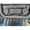 Recambio de mando climatizador para volkswagen scirocco (137) 2.0 tdi (103kw) bluemotion referencia OEM IAM 5K0907044DT  