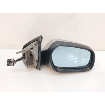 RETROVISOR DERECHO 