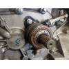Recambio de caja cambios para renault clio iii emotion referencia OEM IAM JH3141  