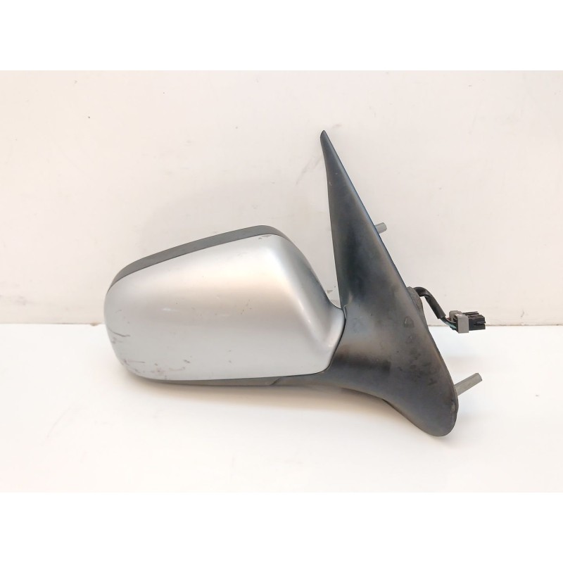 Recambio de retrovisor derecho para citroën xsara berlina 2.0 hdi exclusive (80kw) referencia OEM IAM 2
