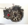 Recambio de caja cambios para renault clio iii emotion referencia OEM IAM JH3141  