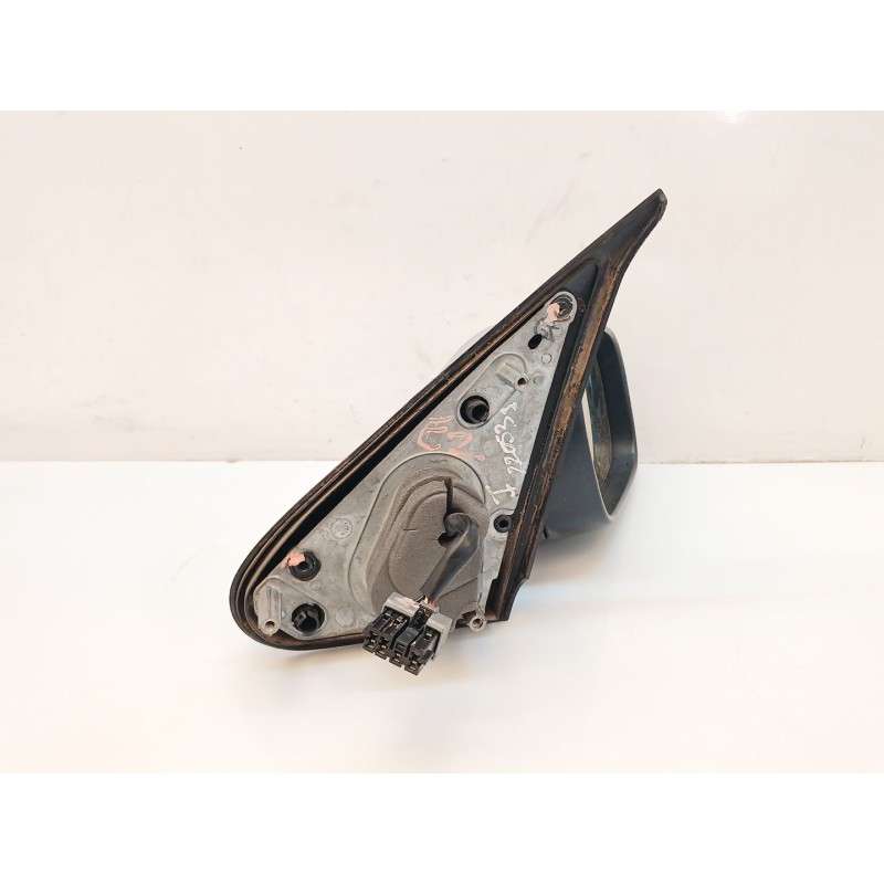 Recambio de retrovisor derecho para citroën xsara berlina 2.0 hdi exclusive (80kw) referencia OEM IAM 3
