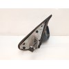 Recambio de retrovisor derecho para citroën xsara berlina 2.0 hdi exclusive (80kw) referencia OEM IAM   