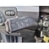 Recambio de mando luces para volkswagen scirocco (137) 2.0 tdi (103kw) bluemotion referencia OEM IAM 5K0953502M 5K0953521BN 