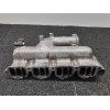 Recambio de colector admision para ssangyong actyon 200 xdi 4wd limited referencia OEM IAM A6641410801  