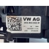 Recambio de mando luces para volkswagen scirocco (137) 2.0 tdi (103kw) bluemotion referencia OEM IAM 5K0953502M 5K0953521BN 