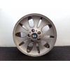 Recambio de llanta para bmw x5 (e53) 3.0d referencia OEM IAM 75JX17SEH2  