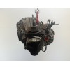 Recambio de caja cambios para renault clio iii emotion referencia OEM IAM JH3141  