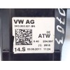 Recambio de mando luces para volkswagen scirocco (137) 2.0 tdi (103kw) bluemotion referencia OEM IAM 5K0953502M 5K0953521BN 