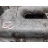 Recambio de colector admision para ssangyong actyon 200 xdi 4wd limited referencia OEM IAM A6641410801  