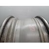Recambio de llanta para bmw x5 (e53) 3.0d referencia OEM IAM 75JX17SEH2  