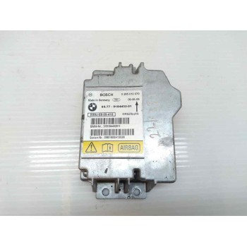CENTRALITA AIRBAG 0285010070 6577918443201 