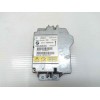 Recambio de centralita airbag para bmw serie 3 berlina (e90) 320d referencia OEM IAM 0285010070 6577918443201 