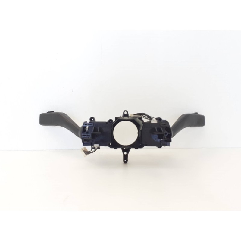 Recambio de mando luces para volkswagen scirocco (137) 2.0 tdi (103kw) bluemotion referencia OEM IAM 5K0953502M 5K0953521BN 4