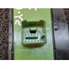 Recambio de mando elevalunas delantero izquierdo para seat leon (1p1) sport-up referencia OEM IAM 1P0959857  