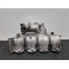 Recambio de colector admision para ssangyong actyon 200 xdi 4wd limited referencia OEM IAM A6641410801  