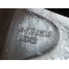 Recambio de llanta para bmw x5 (e53) 3.0d referencia OEM IAM 75JX17SEH2  