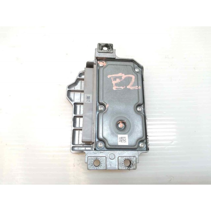 Recambio de centralita airbag para bmw serie 3 berlina (e90) 320d referencia OEM IAM 0285010070 6577918443201 2