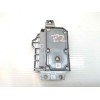 Recambio de centralita airbag para bmw serie 3 berlina (e90) 320d referencia OEM IAM 0285010070 6577918443201 