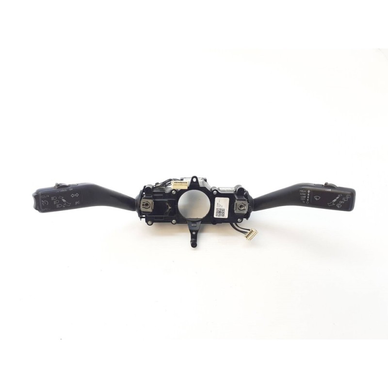 Recambio de mando luces para volkswagen scirocco (137) 2.0 tdi (103kw) bluemotion referencia OEM IAM 5K0953502M 5K0953521BN 5