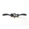 Recambio de mando luces para volkswagen scirocco (137) 2.0 tdi (103kw) bluemotion referencia OEM IAM 5K0953502M 5K0953521BN 
