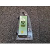 Recambio de mando elevalunas delantero izquierdo para seat leon (1p1) sport-up referencia OEM IAM 1P0959857  
