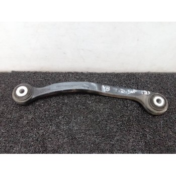 BRAZO SUSPENSION SUPERIOR TRASERO DERECHO A2033520101 