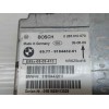 Recambio de centralita airbag para bmw serie 3 berlina (e90) 320d referencia OEM IAM 0285010070 6577918443201 