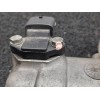 Recambio de colector admision para ssangyong actyon 200 xdi 4wd limited referencia OEM IAM A6641410801  