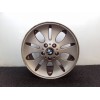 Recambio de llanta para bmw x5 (e53) 3.0d referencia OEM IAM 75JX17SEH2  
