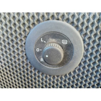 MANDO RETROVISOR 