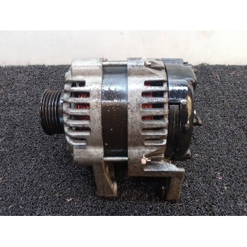 ALTERNADOR 96936135 