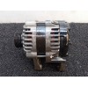 Recambio de alternador para chevrolet aveo ls referencia OEM IAM 96936135  