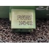 Recambio de mando elevalunas delantero izquierdo para seat leon (1p1) sport-up referencia OEM IAM 1P0959857  