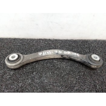 BRAZO SUSPENSION SUPERIOR TRASERO DERECHO R2303521805 