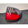 Recambio de piloto trasero derecho para renault megane i berlina hatchback (ba0) 1.6e alize referencia OEM IAM   
