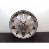 Recambio de llanta para bmw x5 (e53) 3.0d referencia OEM IAM 75JX17SEH2  