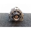 Recambio de alternador para chevrolet aveo ls referencia OEM IAM 96936135  