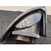 Recambio de piloto trasero derecho para renault megane i berlina hatchback (ba0) 1.6e alize referencia OEM IAM   