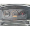 Recambio de cuadro instrumentos para ssangyong actyon 200 xdi 4wd limited referencia OEM IAM   