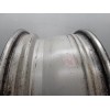 Recambio de llanta para bmw x5 (e53) 3.0d referencia OEM IAM 75JX17SEH2  
