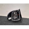 Recambio de piloto trasero derecho para renault megane i berlina hatchback (ba0) 1.6e alize referencia OEM IAM   