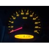 Recambio de cuadro instrumentos para ssangyong actyon 200 xdi 4wd limited referencia OEM IAM   