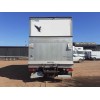 fiat ducato maxi chasis cabina 35 (290) del año 2024