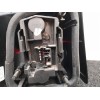 Recambio de piloto trasero derecho para renault megane i berlina hatchback (ba0) 1.6e alize referencia OEM IAM   