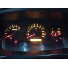 Recambio de cuadro instrumentos para ssangyong actyon 200 xdi 4wd limited referencia OEM IAM   