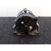 Recambio de alternador para chevrolet aveo ls referencia OEM IAM 96936135  